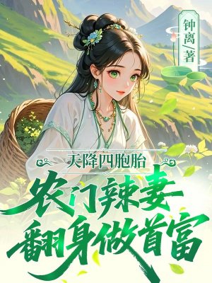 �콵�İ�̥��ũ�����޷������׸�