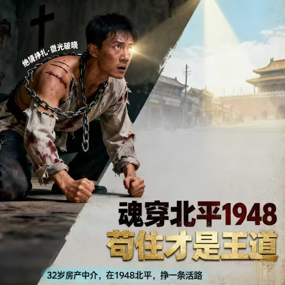 �괩��ƽ1948����ס��������