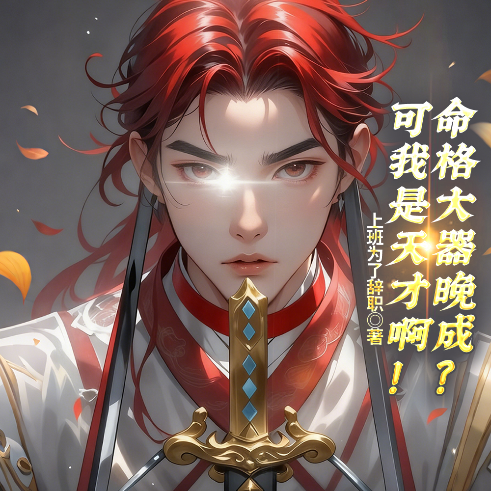 ����������ɣ���������Ű���