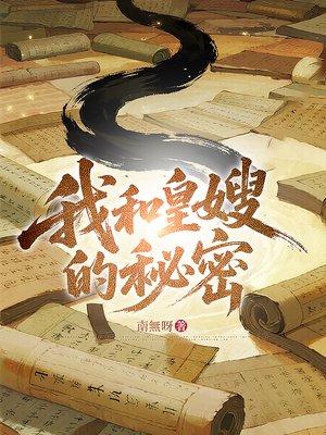 �Һͻ�ɩ������