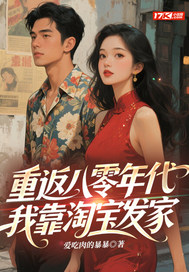 �ط�����������ҿ��Ա�����