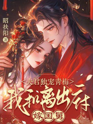 ���������÷���Һ�������޹���