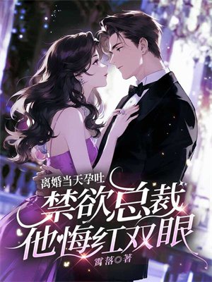 ��鵱�����£������ܲ����ں�˫��