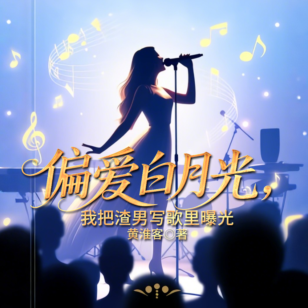 д�������У�һ��С�ĳ����