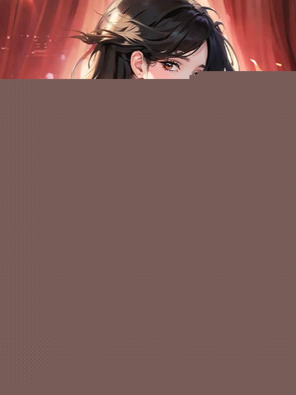 ���ɳ���