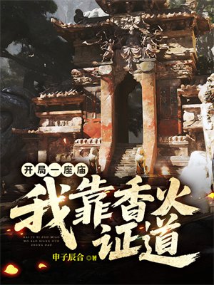 ����һ�������ҿ����֤��