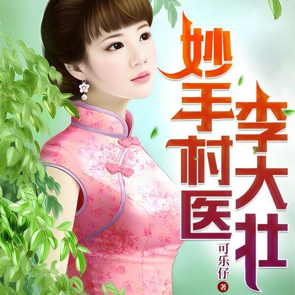 ����ɫ���