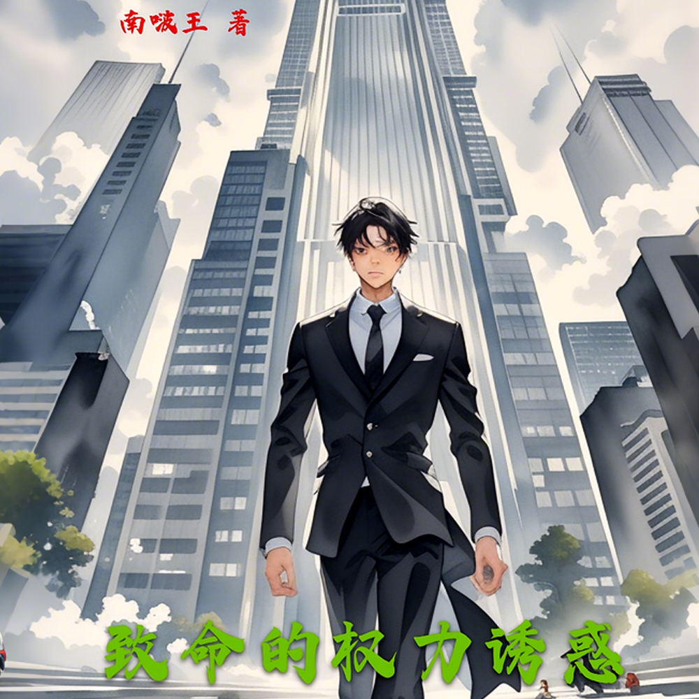 �����Ȩ�������ιٶ���