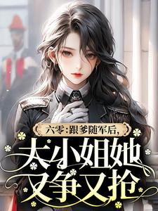 ���㣺��������󣬴�С������������