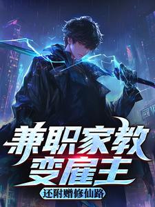 ��ְ�ҽ̱����������������·