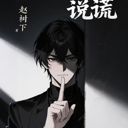 ������С�ѣ��������Գ����棡