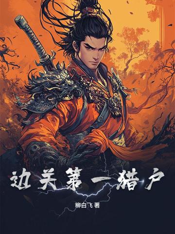 �߹ص�һ�Ի�