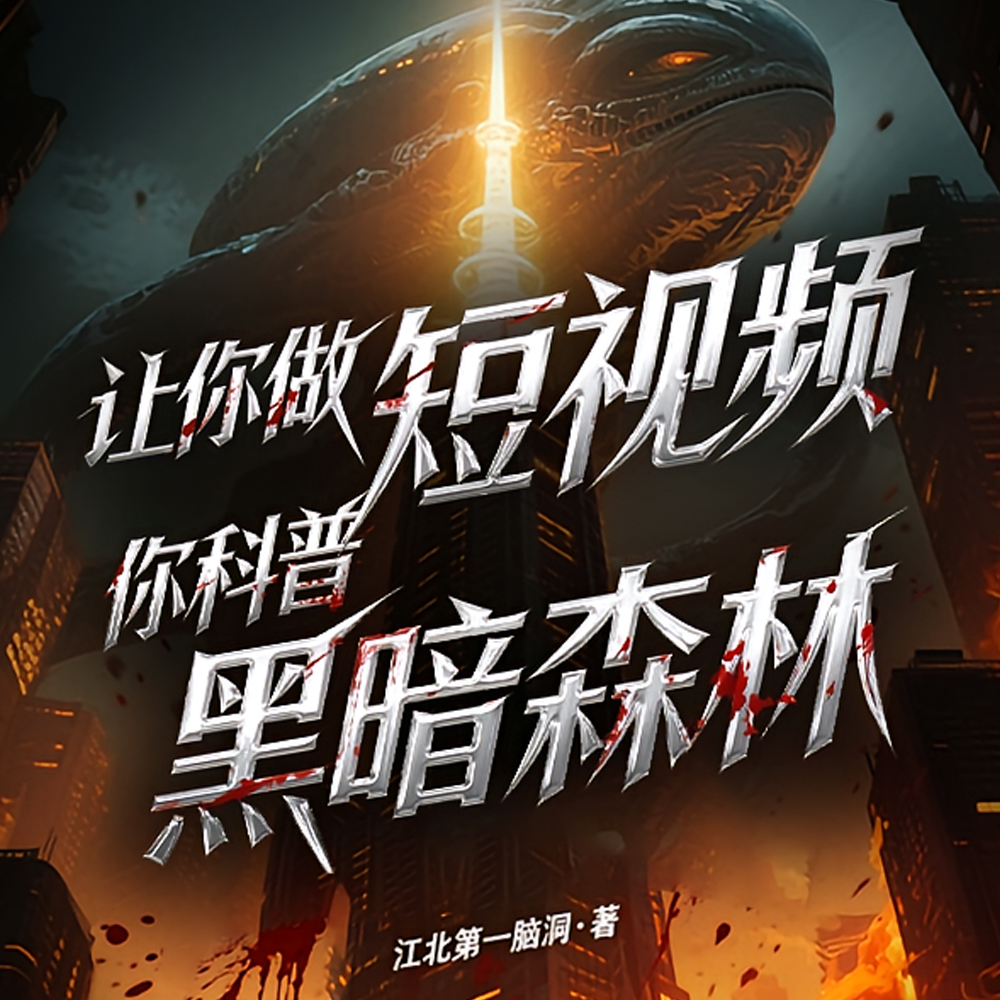 ����������Ƶ������պڰ�ɭ��