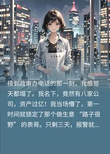 ����ǰϦ�����¶���˼ҹ�˾���ҷ��������Ʋ�ȫ��ɽ��