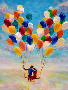 ���ҳ����죬Ů��Ϊ��ѧ�ܷ��Ҹ���