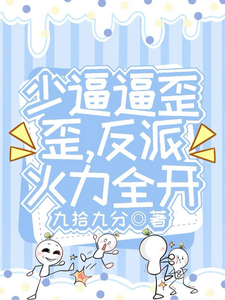 �ٱƱ����ᣬ���ɻ���ȫ��