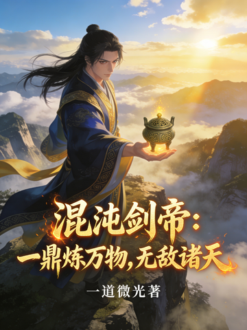 ���罣�ۣ�һ��������޵�����