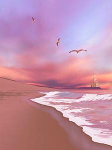 ���е��챻��飬�������ҵ�������