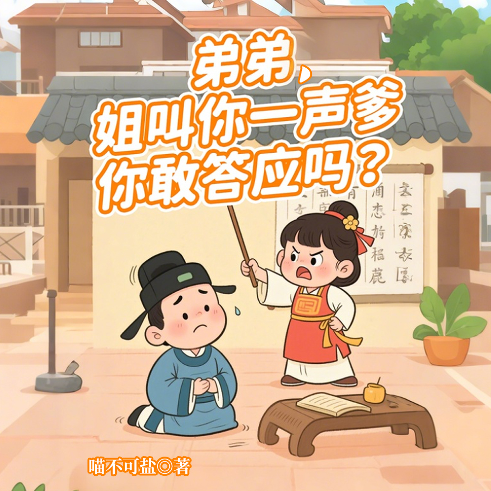 �ܵܵ������ƾ٣����������Ұ