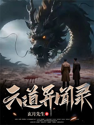 ��������¼