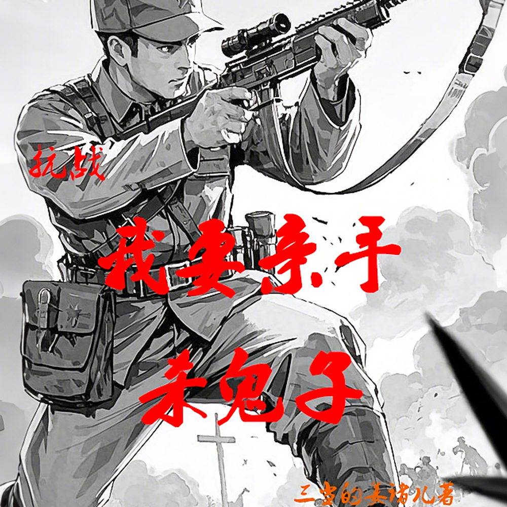 ��ս���ҵ�ϵͳ̫��