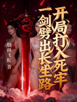 ���ִ������Σ�һ����������·