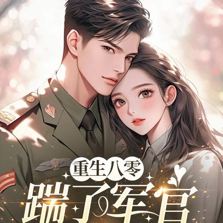 �˻鵱�죬�Ҵ���Ȫ���׳�