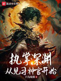 ִ����Ԩ���Ӽ�ϰ��ٿ�ʼ