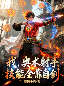 �ң��������֣�����ȫ���Դ�