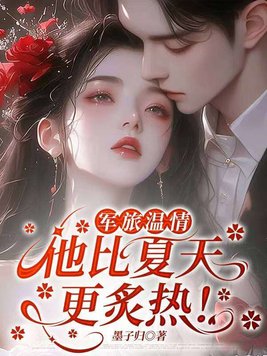 �������飺������������ȣ�