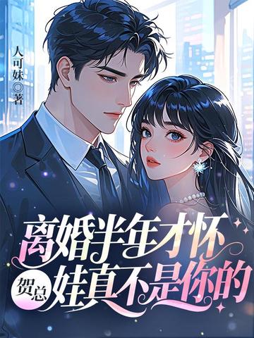 ������Ż������ܣ����治�����