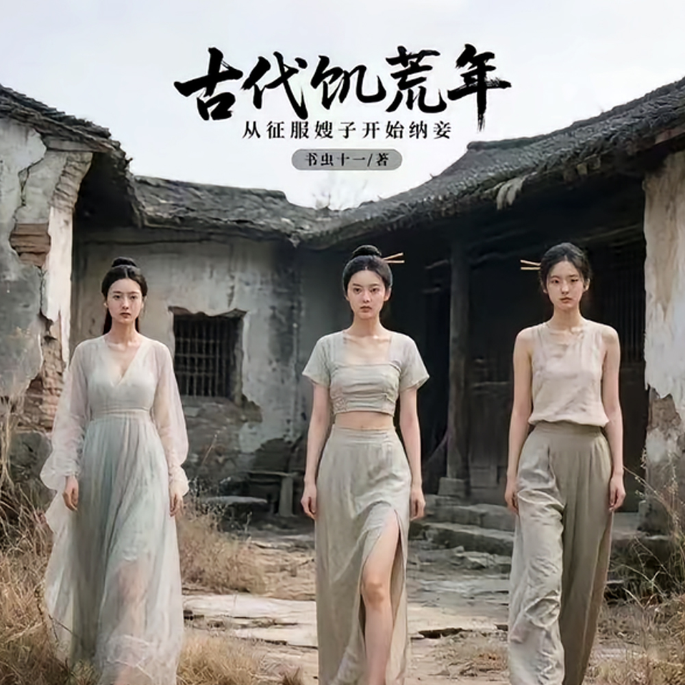 �Ŵ������꣬��ι��ɩɩ��ʼ���