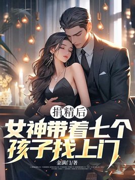 �辫��Ů������߸�����������