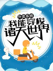 ����ϵͳ�����ܴ�����������