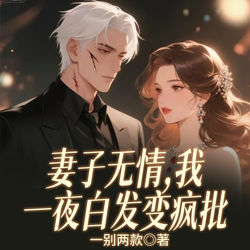 �������飬��һҹ�׷������