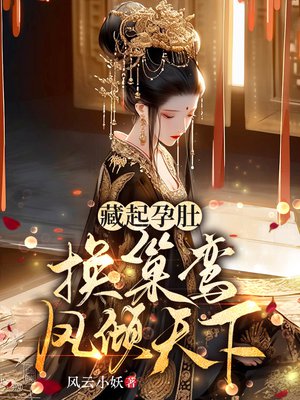 �����жǣ�������������