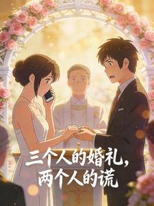 �����˵Ļ��������˵Ļ�