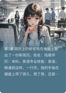 �����ϰ�ֻ˵��Ӣ�ʵ��ͨ8�����ԣ������н����