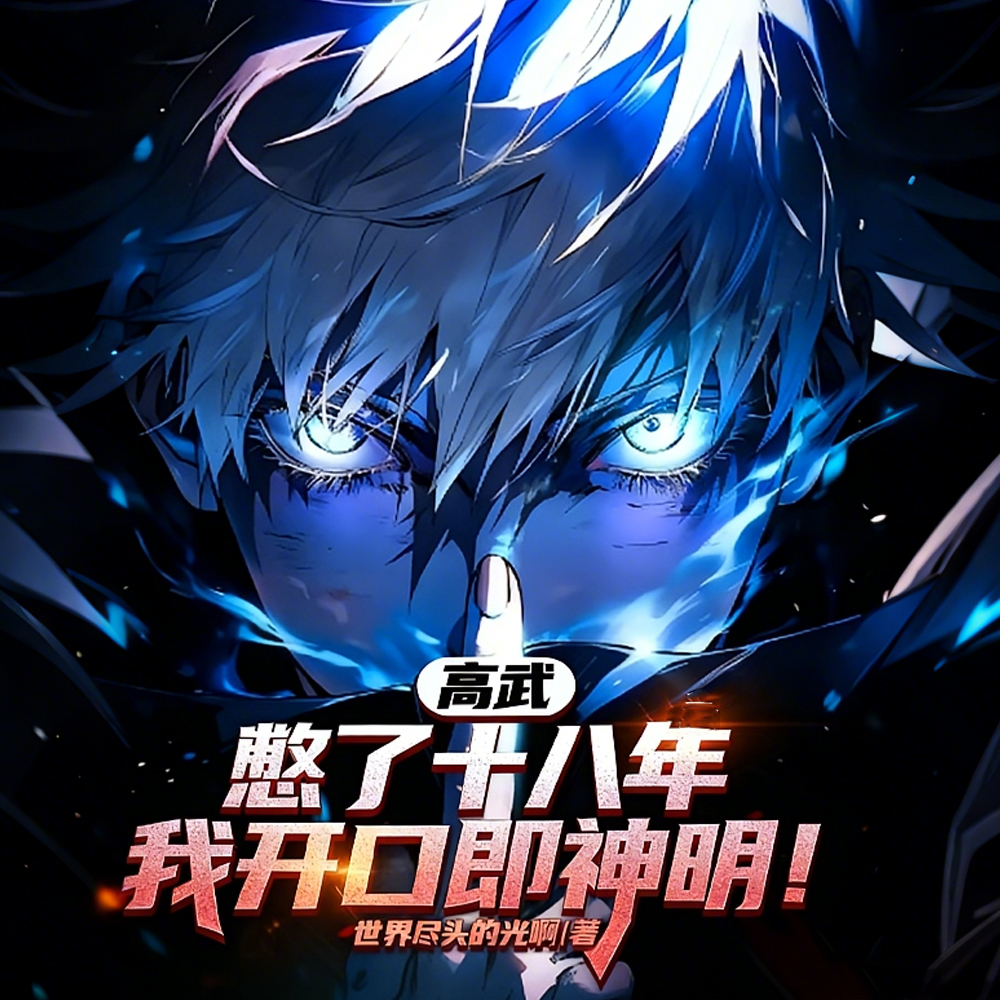 ���䣺����ʮ���꣬�ҿ��ڼ�����