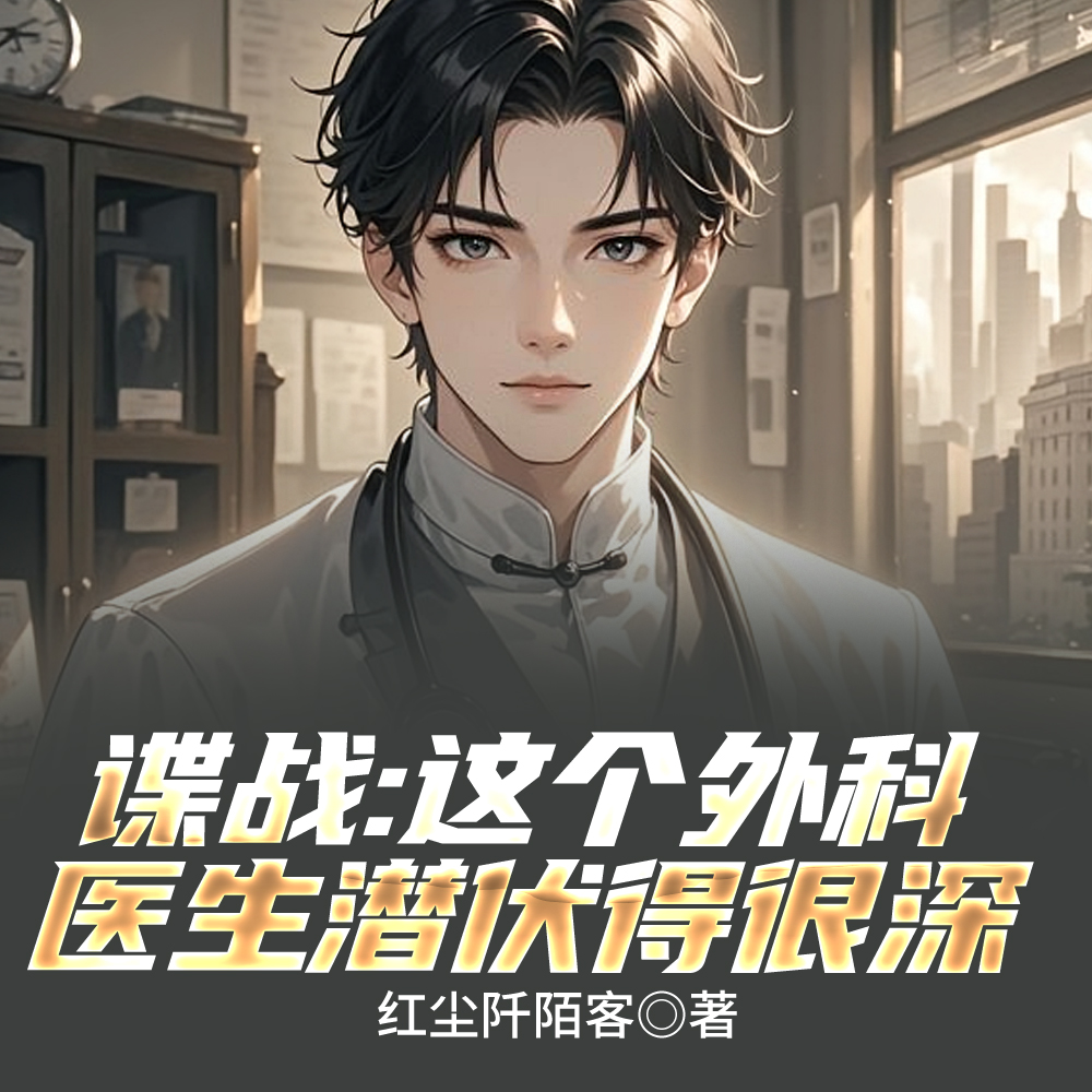 ��ս��������ҽ��Ǳ���ú���