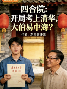 ���ֿ����廪�������к���