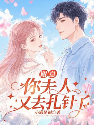 л�ܣ��������ȥ������