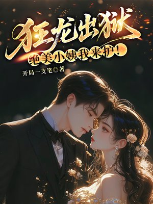 ��������������С����������