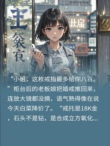 �Ϲ�����÷�������������������ǵĻ��