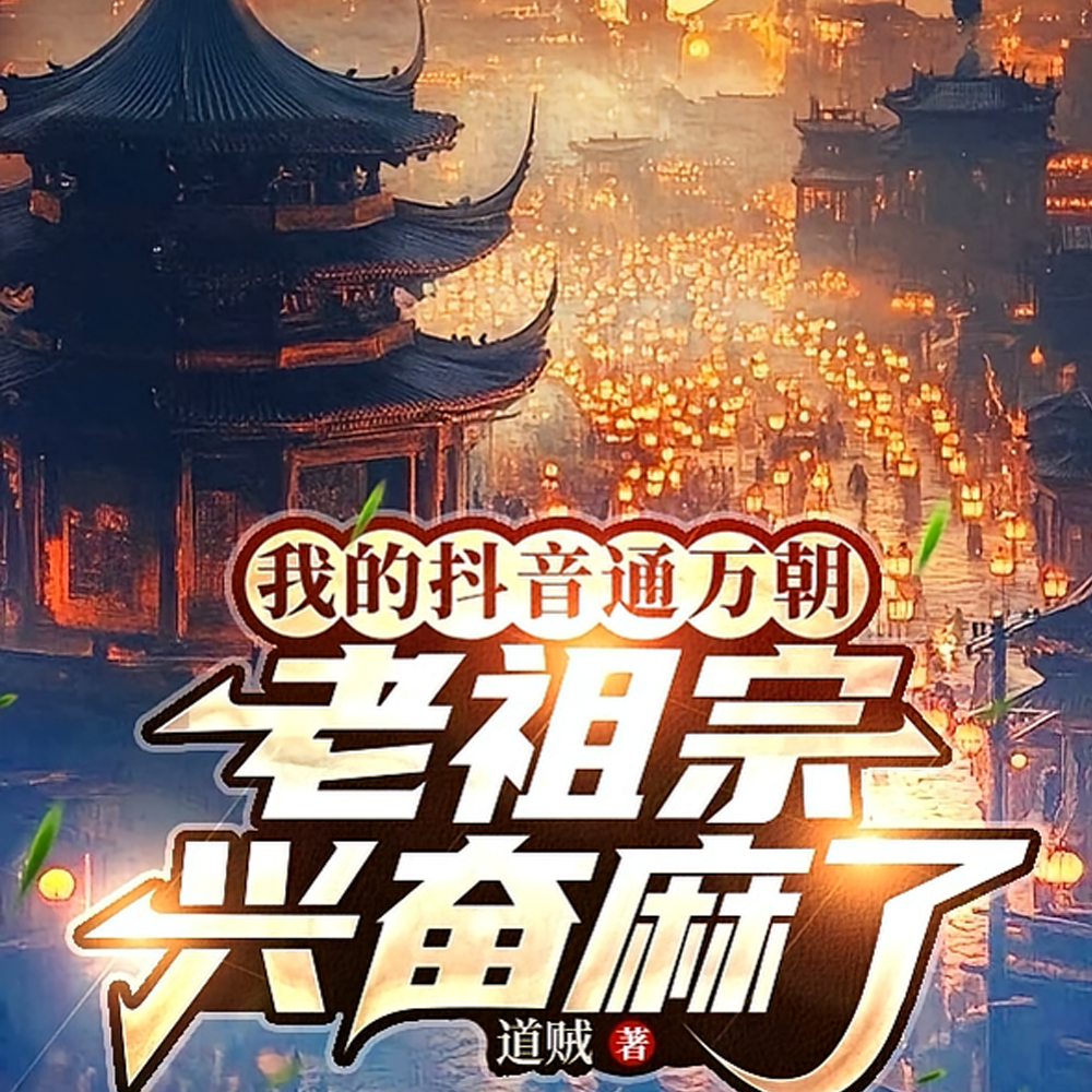 ��Ļ�������Ŵ���̨���е������