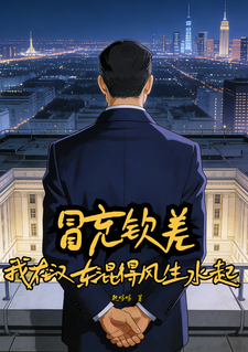 ð���ղ���ں�����÷���ˮ��