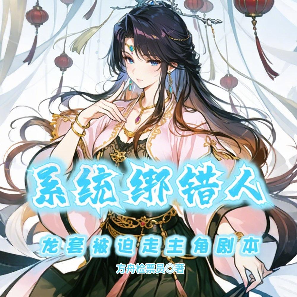 �����������ף��ҵ�����ȫ������