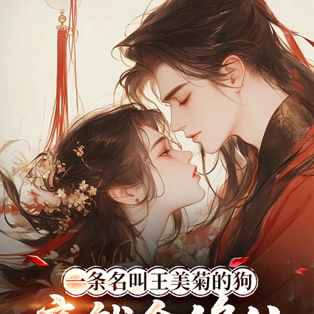 һ�����������յĹ���Ȼ������