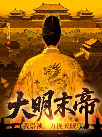 ����ĩ�ۣ��ҳ������������㣡