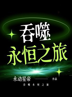 ��������֮��